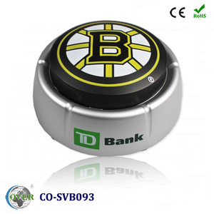 Personalized Sound Buzzers Dog <strong>Talking</strong> <strong>Button</strong> Sound <strong>Buttons</strong> for PET Communication - Product Image 2