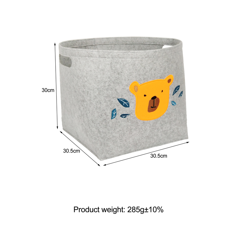 ถุงเก็บตะกร้าซักผ้า