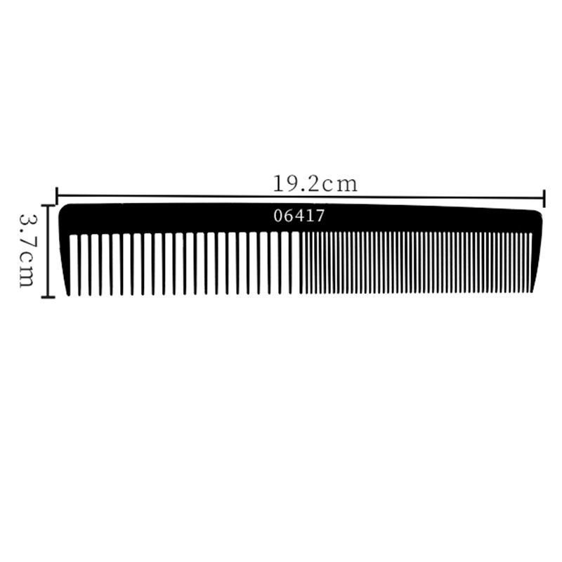06417