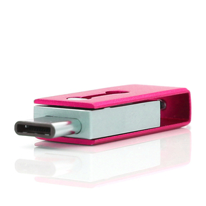 BP001 neues Hochgeschwindigkeits-und hochwertiges OTG 3.0 USB-Flash-Laufwerk für Android 2 in 1 Dual-USB-Speicher für Typ C PC 16GB - Product Image 4