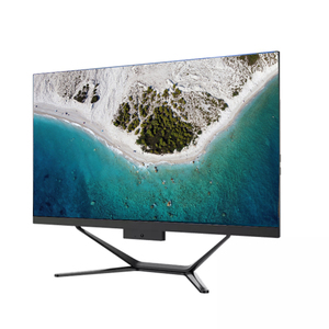 High Quality OEM Brand <strong>Computer</strong>-hardware Und -software All in One All in One <strong>Computer</strong> Desk