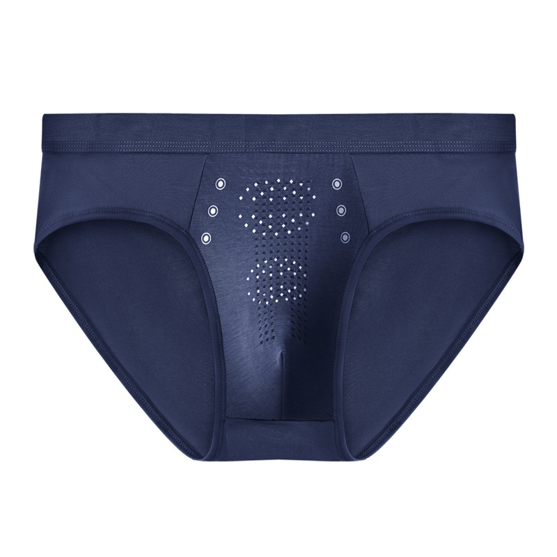 Blu scuro