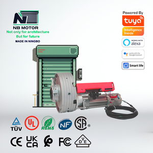 4-кнопочный пульт дистанционного управления с 433 частотой - Product Image 4