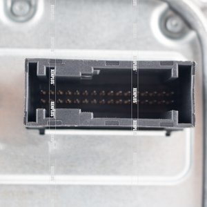 Nuevo OE A2229008005 A2059005010 Módulo de control de balasto de faro de xenón Computadora para Mercedes S550 Unidad de módulo de control de clase C - Product Image 5