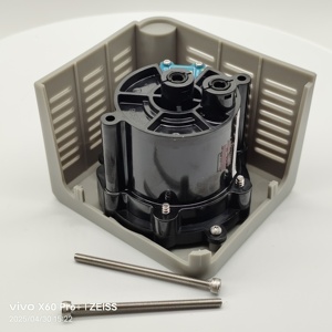 New Service Module 1 383556 for VJ Inkjet Printer - Product Image 1