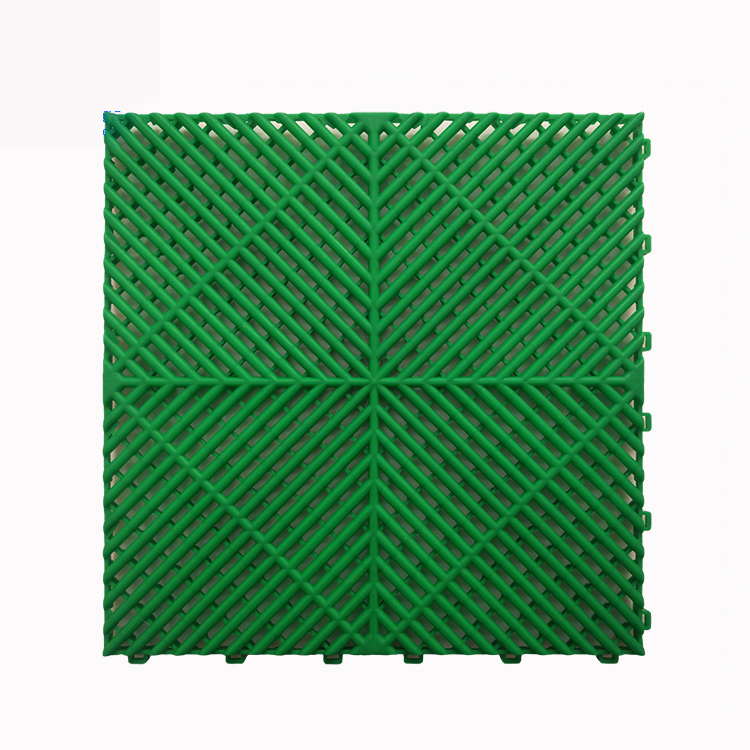 Vert