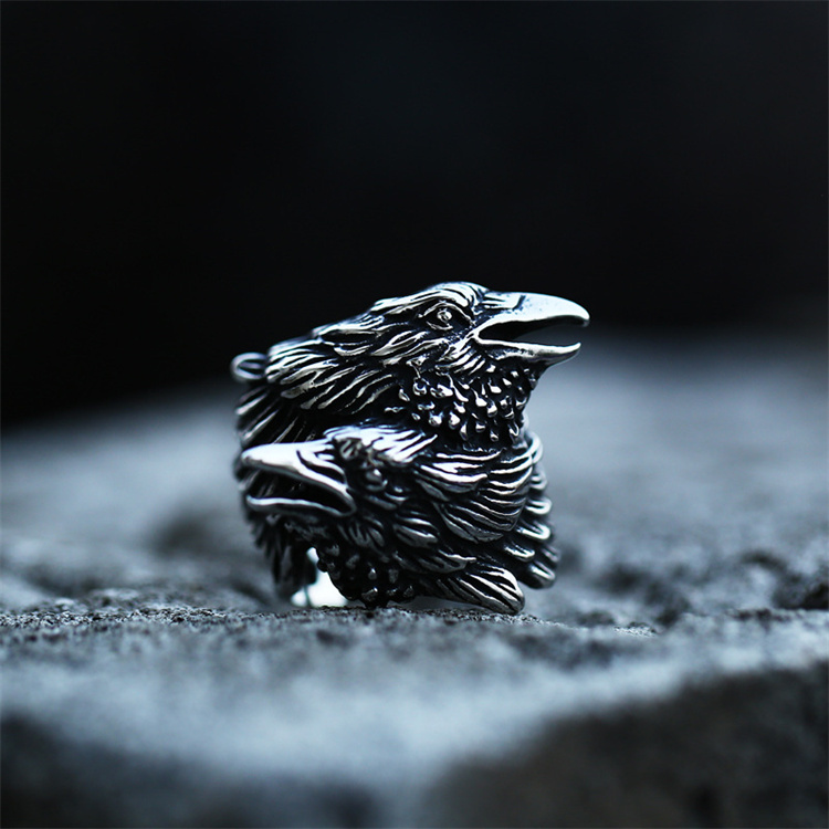 Argent