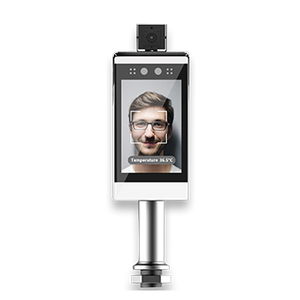 New Offer Access Control Facial Recognition Api Terminal Attendance <strong>System</strong> <strong>for</strong> Office Building - Product Image 2