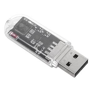 <span class=keywords><strong>USB</strong></span> Dongle cổng ESP32 ban phát triển cho micropython ESP nhà linh kiện điện tử sản phẩm - Product Image 6