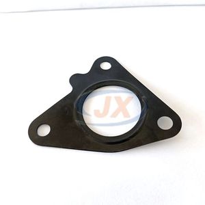 11627505789 BMW 545i645Ci用グラファイトガスケットエンジンフルガスケットセット - Product Image 3