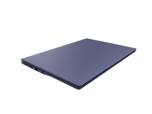 I7 Core 12-го поколения ноутбук 16 Гб оперативной памяти 1 Тб SSD 15,6 дюймов 19201080 IPS сенсорный экран Type C Win11 новый Intel ноутбук - Product Image 3