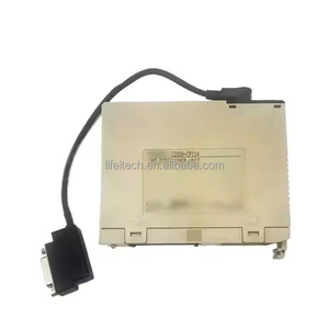 Módulo de interfaz de comunicación PLC, 2 unidades - Product Image 5