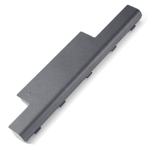 Acer Acer 31 AS10D3E Acer 41 battery 51 Genuine d5e battery 61 için yeni orijinal pil - Product Image 3