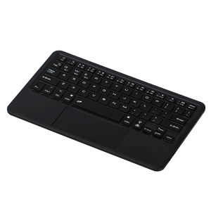 Eyboard para ndroid rench, diseño de 10 pulgadas - Product Image 6