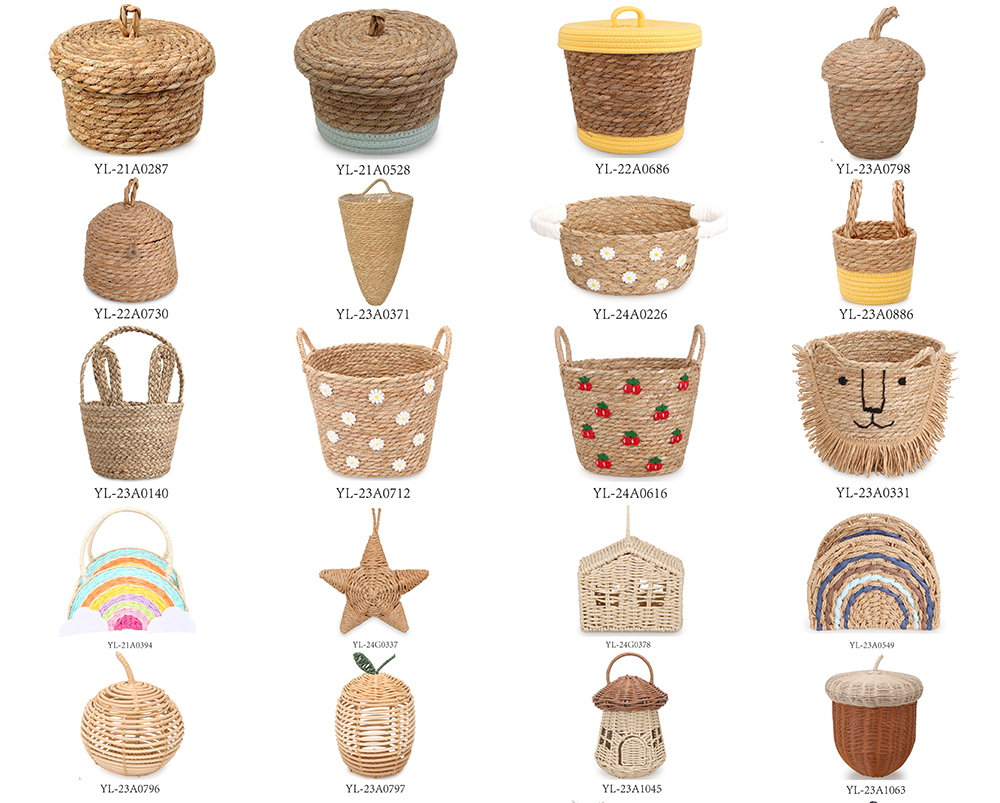 send inquiry to see more