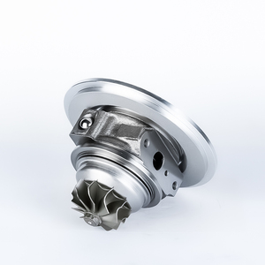 タービンRHF517201-36010レクサスGS /NX /RC 200t 180 Kw用-245 <span class=keywords><strong>HP</strong></span> R4-Turbo-Ottomotor 17201-36010ターボチャージャーコア2016-