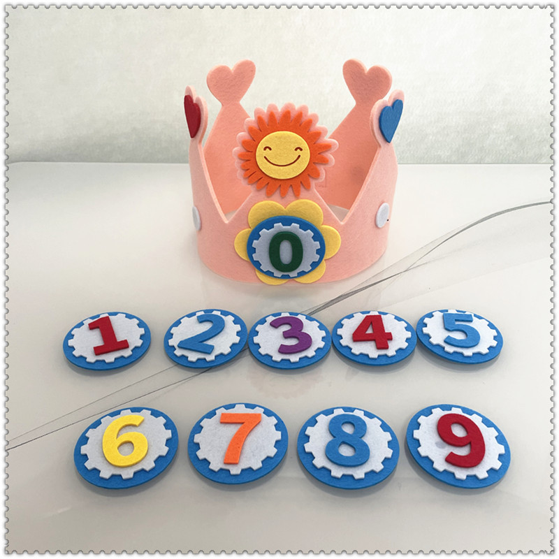 02 (numero 0-9)
