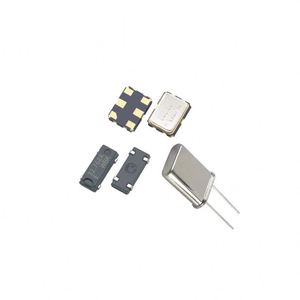 LTA601NT/N1 Integrated <strong>Circuits</strong> SOP-<strong>8</strong> Whynot Technology