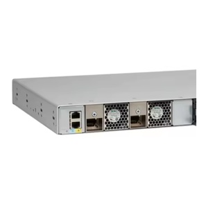 ネットワークEssentialsソフトウェアが付いている48港のギガビットのイーサネットスイッチ - Product Image 1