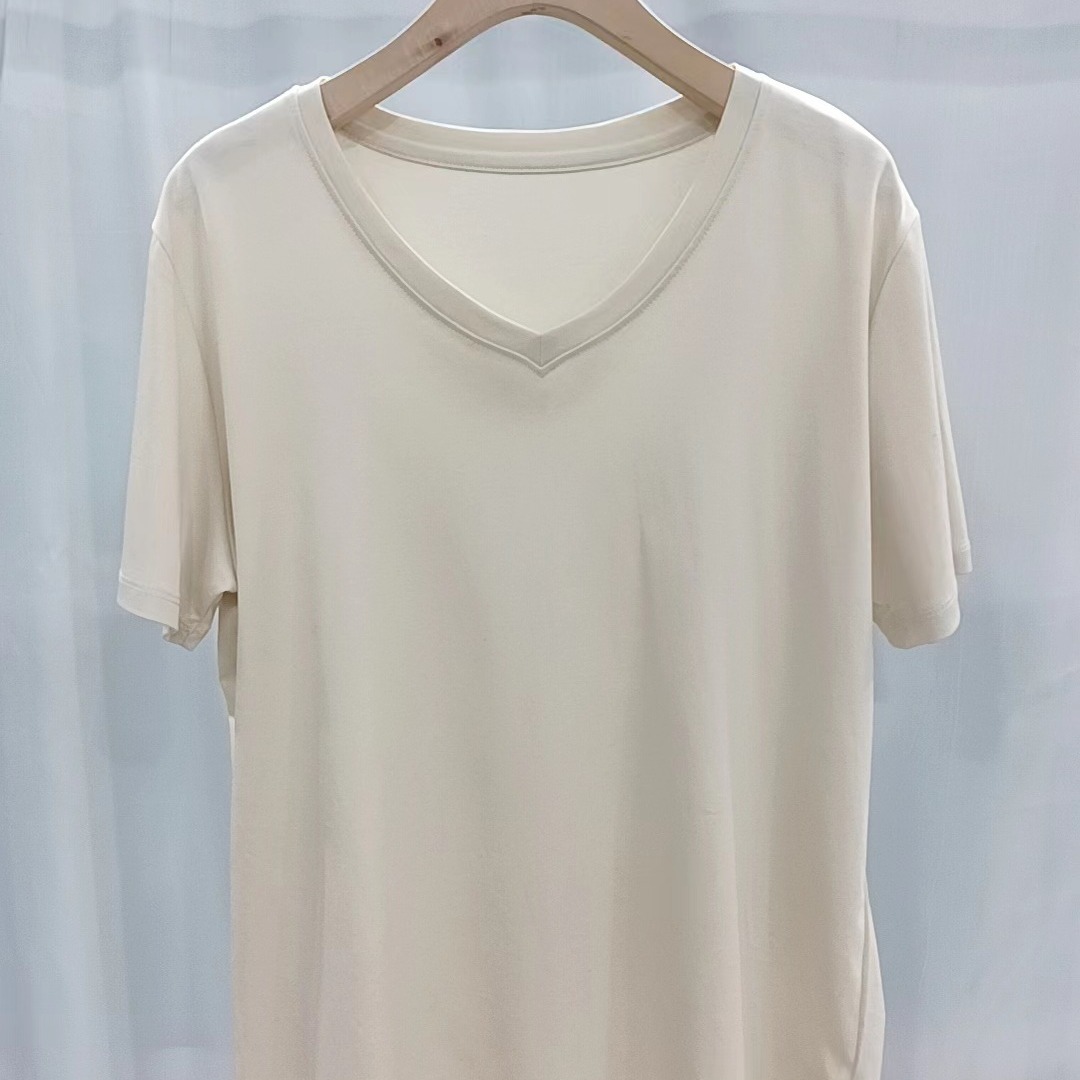 VCollar leche de coco Blanco