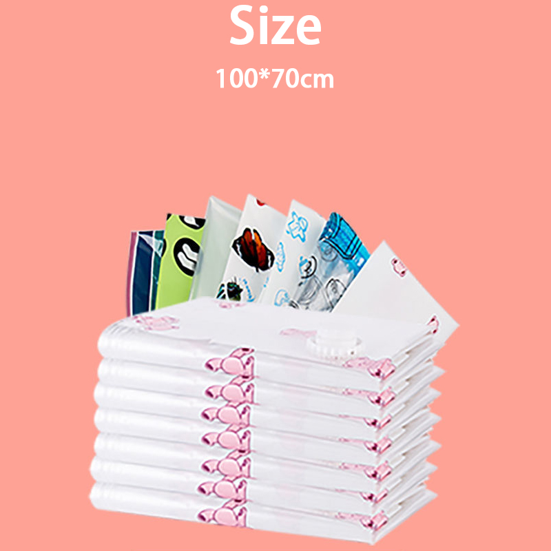 100CM * 70CM