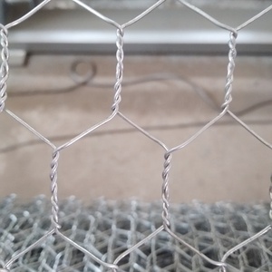 High Quality <strong>Automatic</strong> <strong>Hexagonal</strong> <strong>Wire</strong> Mesh Iron <strong>Net</strong> Knitting <strong>Machine</strong> New Construction for Farm Use PLC <strong>Wire</strong> Mesh Making <strong>Machines</strong> - Product Image 6
