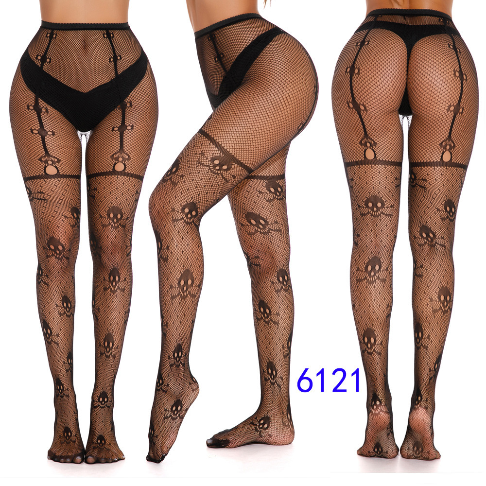 Black2