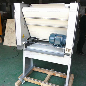 面包面团滚压成型面包成型机法国面包机长棍面包成型机 - Product Image 4