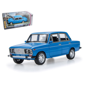 MINIAUTO <span class=keywords><strong>1</strong></span>:<span class=keywords><strong>24</strong></span> רוסיה לאדה למשוך בחזרה <span class=keywords><strong>LED</strong></span> תאורה מתכת אספנות סגסוגת דגם רכב Diecast צעצוע כלי רכב
