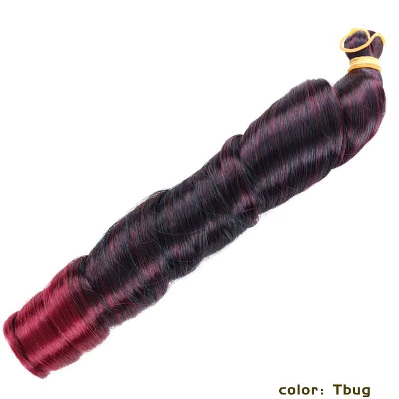Tbug