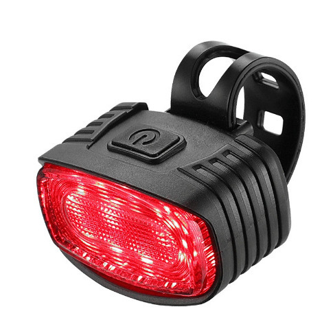 taillight