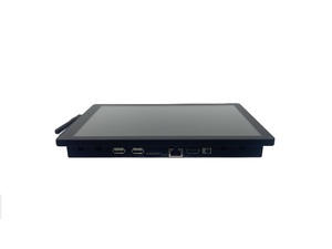<strong>Android</strong> <strong>display</strong> panel 21.5 inch waterproof IP65 TFT <strong>LCD</strong> <strong>display</strong> RS232 and RK3568 <strong>Android</strong> 11 system - Product Image 4