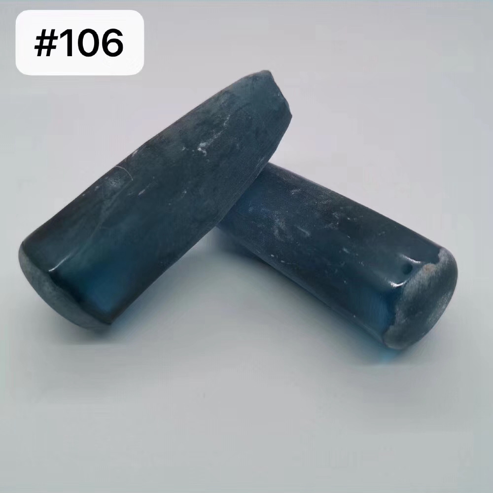 106 # Sinel