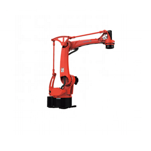 Fast Delivery 6 Axis Welding <strong>Robot</strong> <strong>Arm</strong> <strong>Loading</strong> Robotic Hand <strong>Automatic</strong> Picker Industrial Manipulator Low Cost Easy Set up - Product Image 2