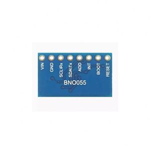 BNO055 IMUs - Inertial Measurement Units 9-axis MEMS <strong>sensor</strong> node - Product Image 3