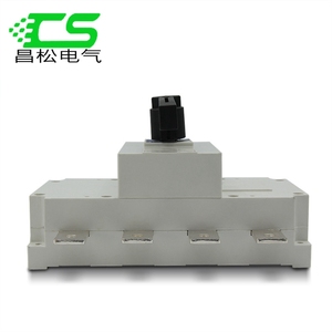 Load Break <strong>Switch</strong> 400a Isolator <strong>Switch</strong> Power Isolation <strong>Switch</strong> Power Off/on/of 4p <strong>Switch</strong> - Product Image 5