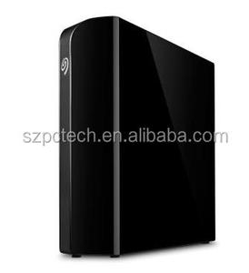Seagate <span class=keywords><strong>backup</strong></span> plus 3tb 3.5 "(z-) hdd disco rígido externo