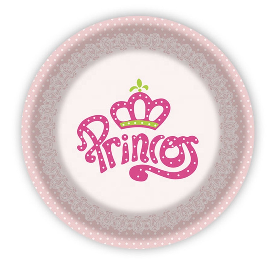from your image
