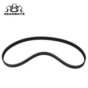 Chevrolet <span class=keywords><strong>Aveo</strong></span> Cruze Malibu için yüksek kaliteli zamanlama zinciri kiti-Part95516740/55574864/24436052/55575247/24422964 ile uyumlu