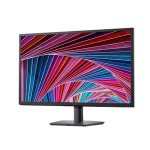 19/20/21.5/22/23/24/27 pollici Monitor Lcd Display Lcd Widescreen Monitor Lcd per Computer - Product Image 2