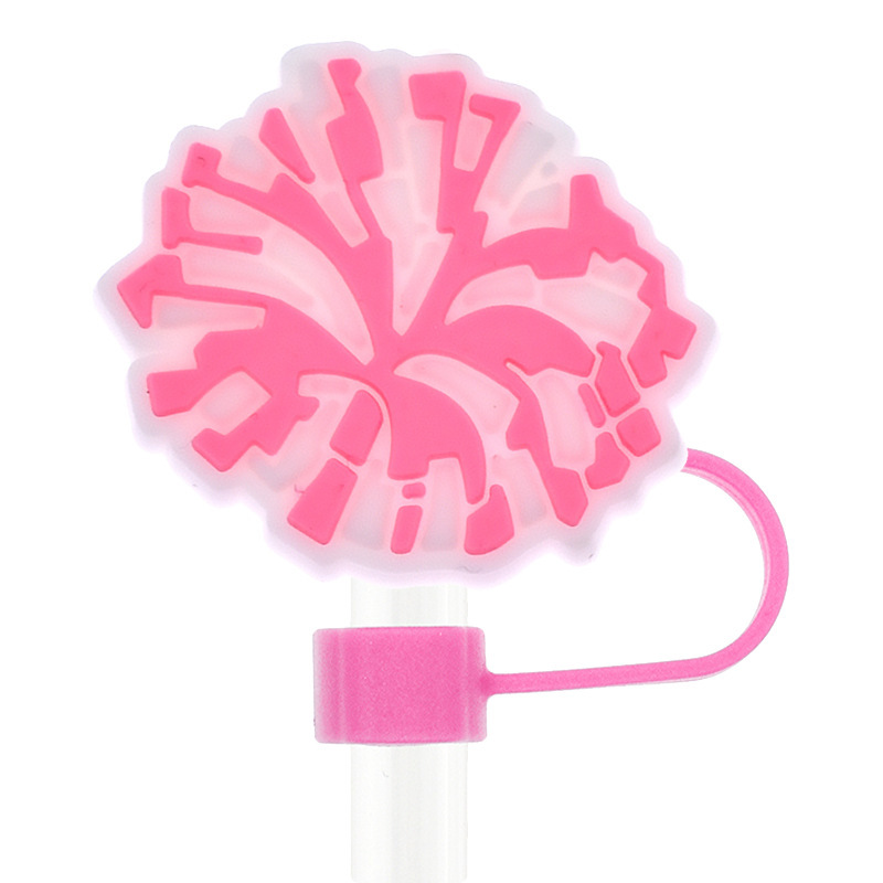 Straw cap - 09
