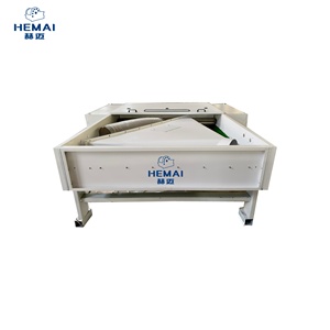 Linea di produzione di ovatta termica a basso consumo energetico linea di produzione automobilistica interna acustica in fibra non tessuta