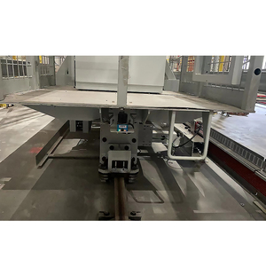 High Cost-Effective 270 Degree <strong>Object</strong> <strong>Detection</strong> Robot AGV with 10m Laser Scanner <strong>Sensor</strong> Obstacle Safety Motion/Position <strong>Sensor</strong>