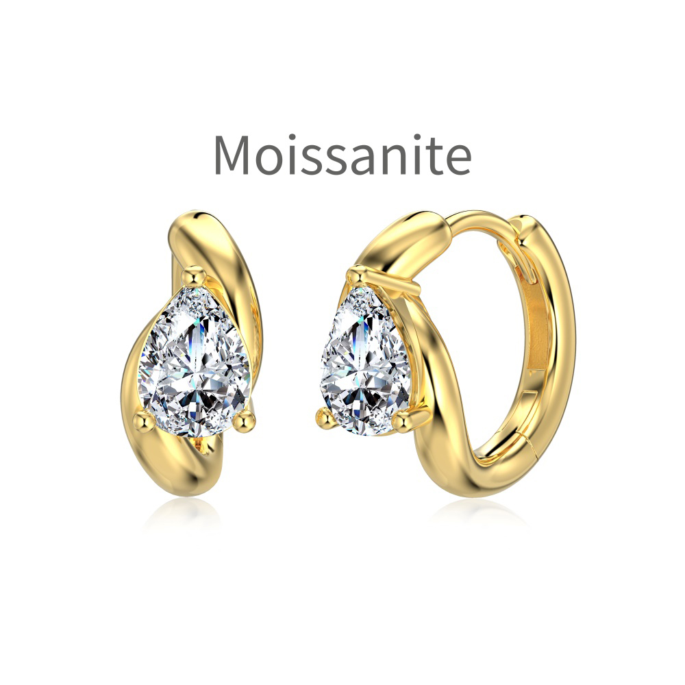 Or-DO110006-S-G-WH