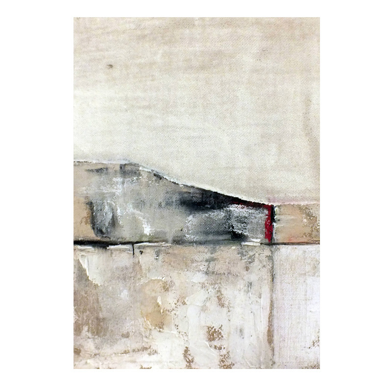 Blanc7