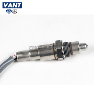 Oxygen <strong>Sensor</strong> C2D27350 LR091882 For JAGUAR F-PACE F-TYPE XF XJ LAND ROVER RANGE ROVER VELAR - Product Image 5