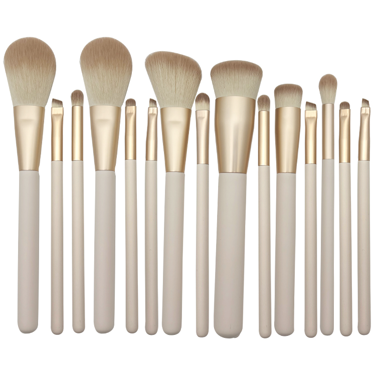 15PCs Set