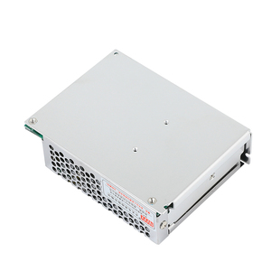 S-50W-12单机直流输出变压器50w 12v适配器开关电源 - Product Image 4
