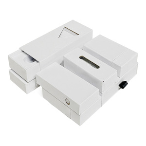 Лидер продаж, Детская коробка с замком на заказ - Product Image 2