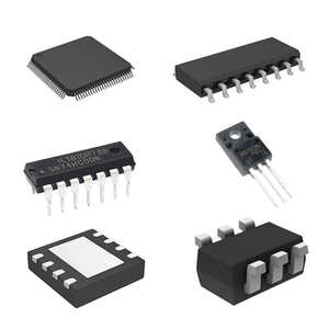 New Original CH341A MinPro341 21+ <strong>Programmer</strong> <strong>USB</strong> Routing BIOS <strong>FLASH</strong> 24 25 Burner Ic Chip